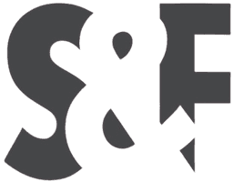 Systems & Furniture Logo