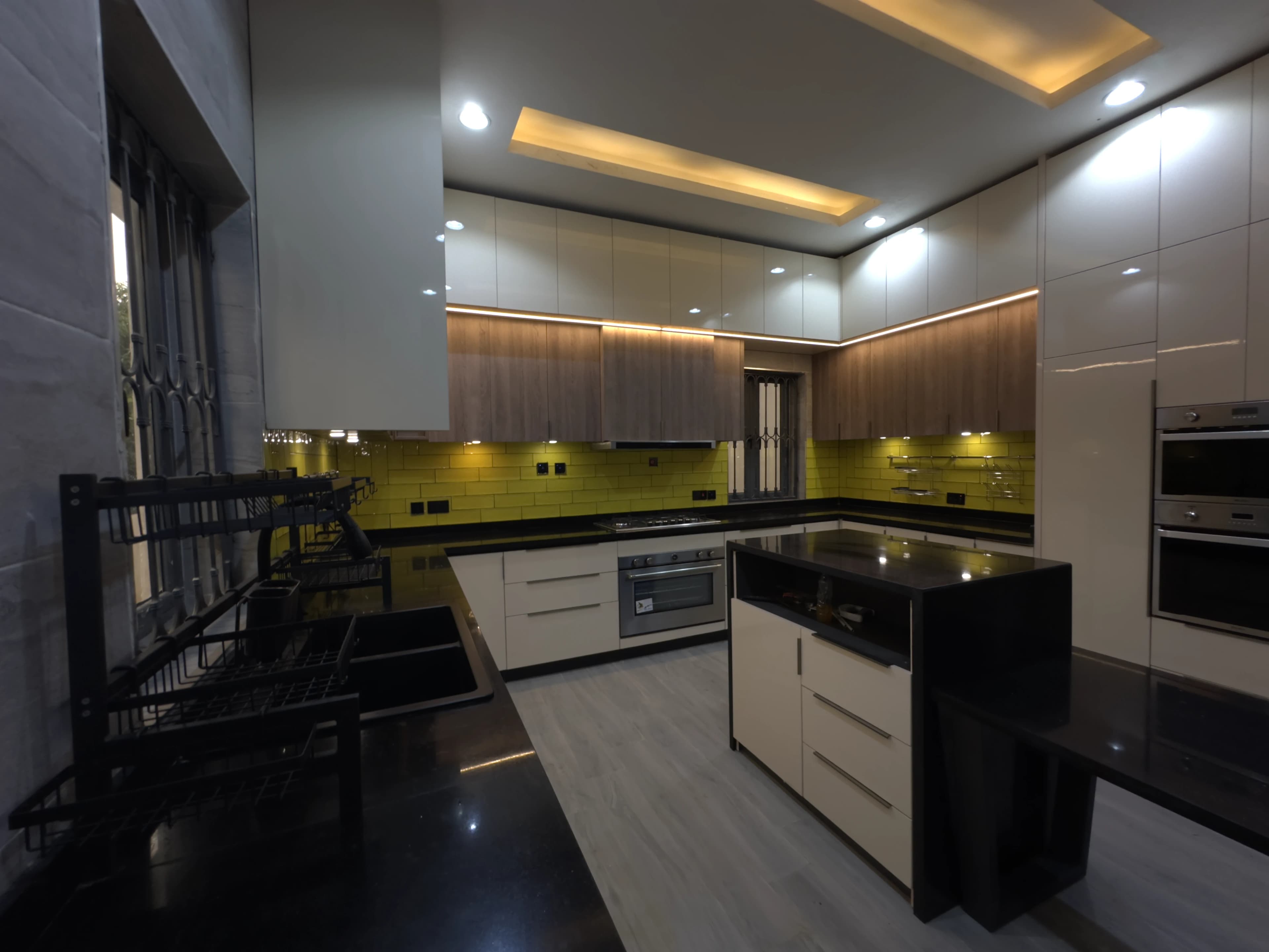 Portfolio image 73