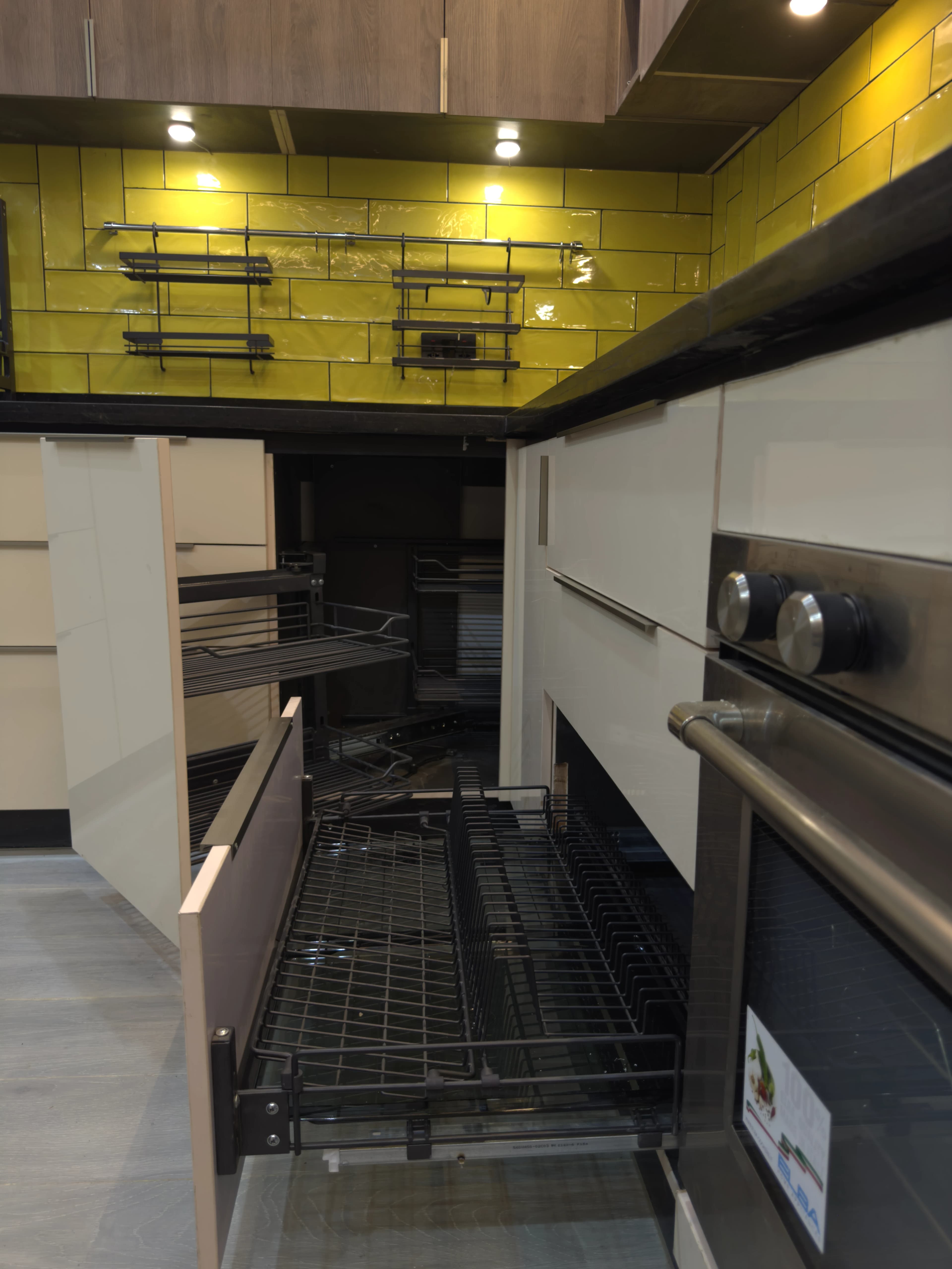 Portfolio image 72