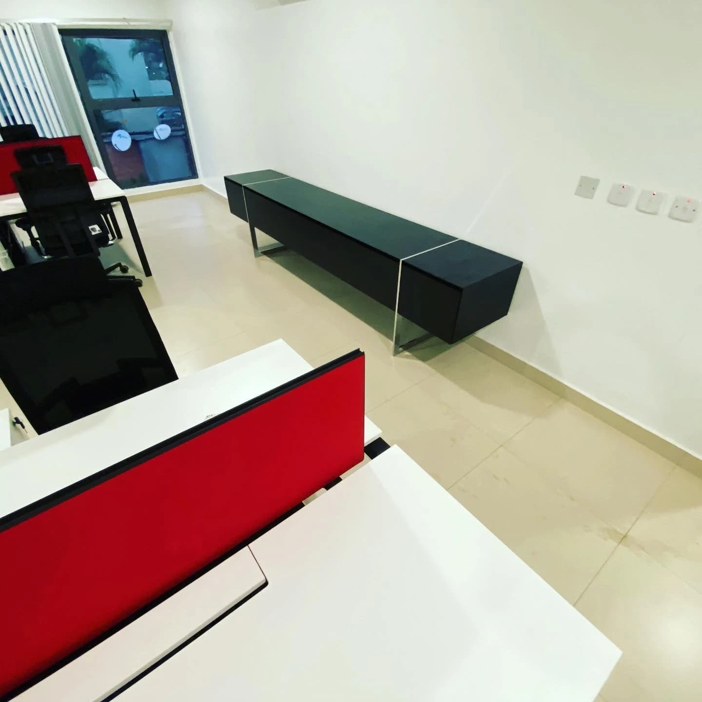 Portfolio image 70