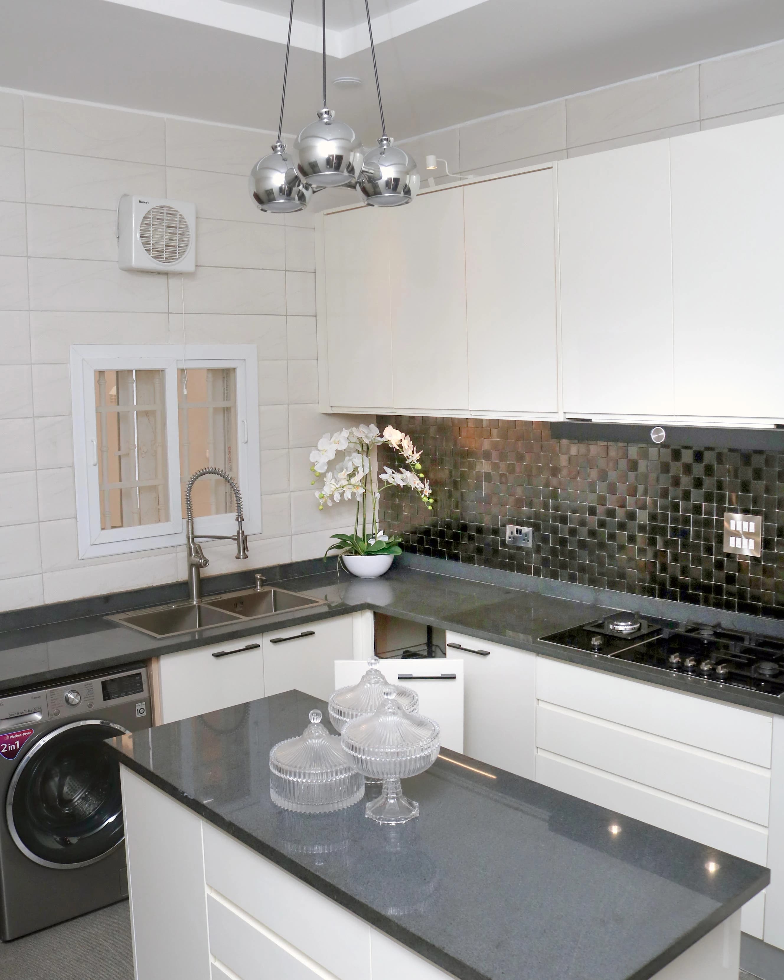 Portfolio image 67