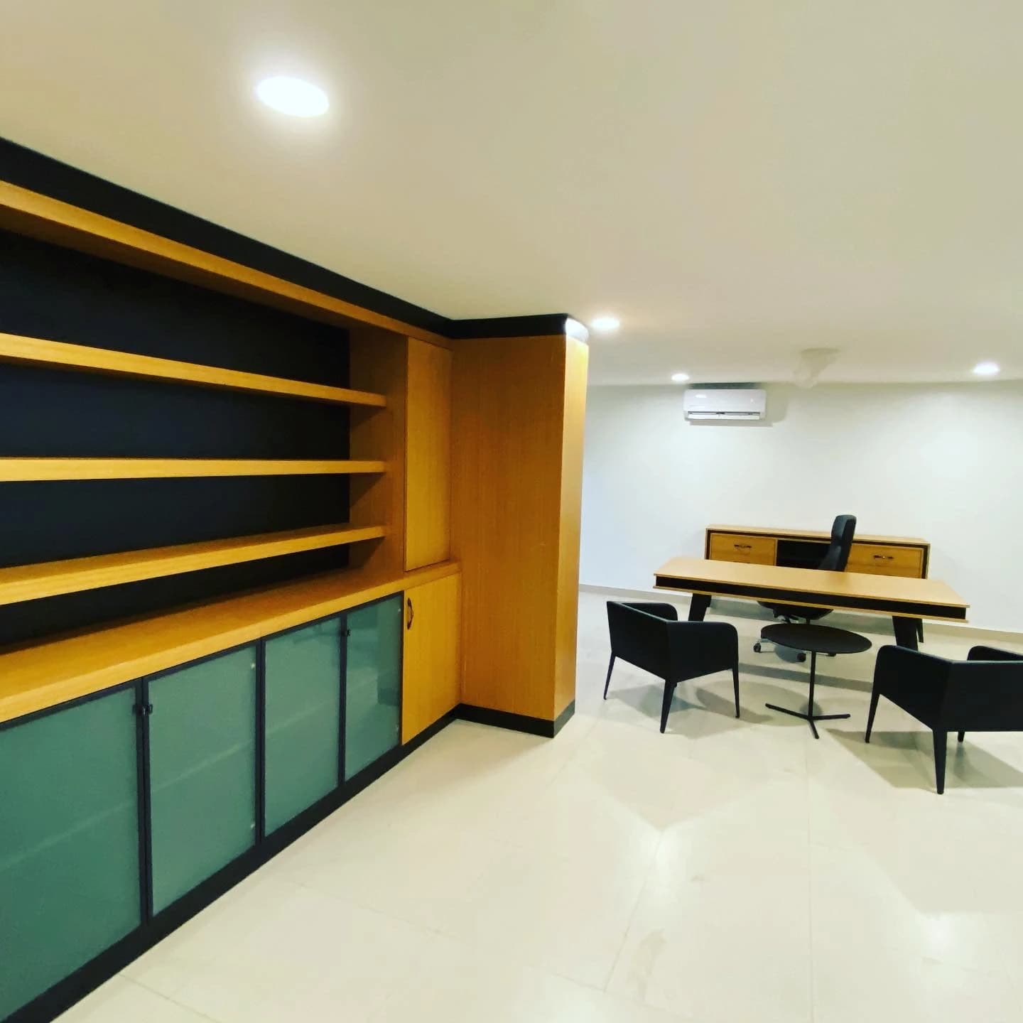 Portfolio image 3