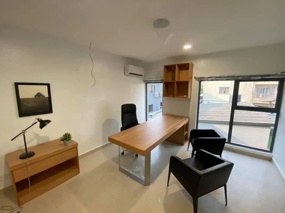 Portfolio image 65