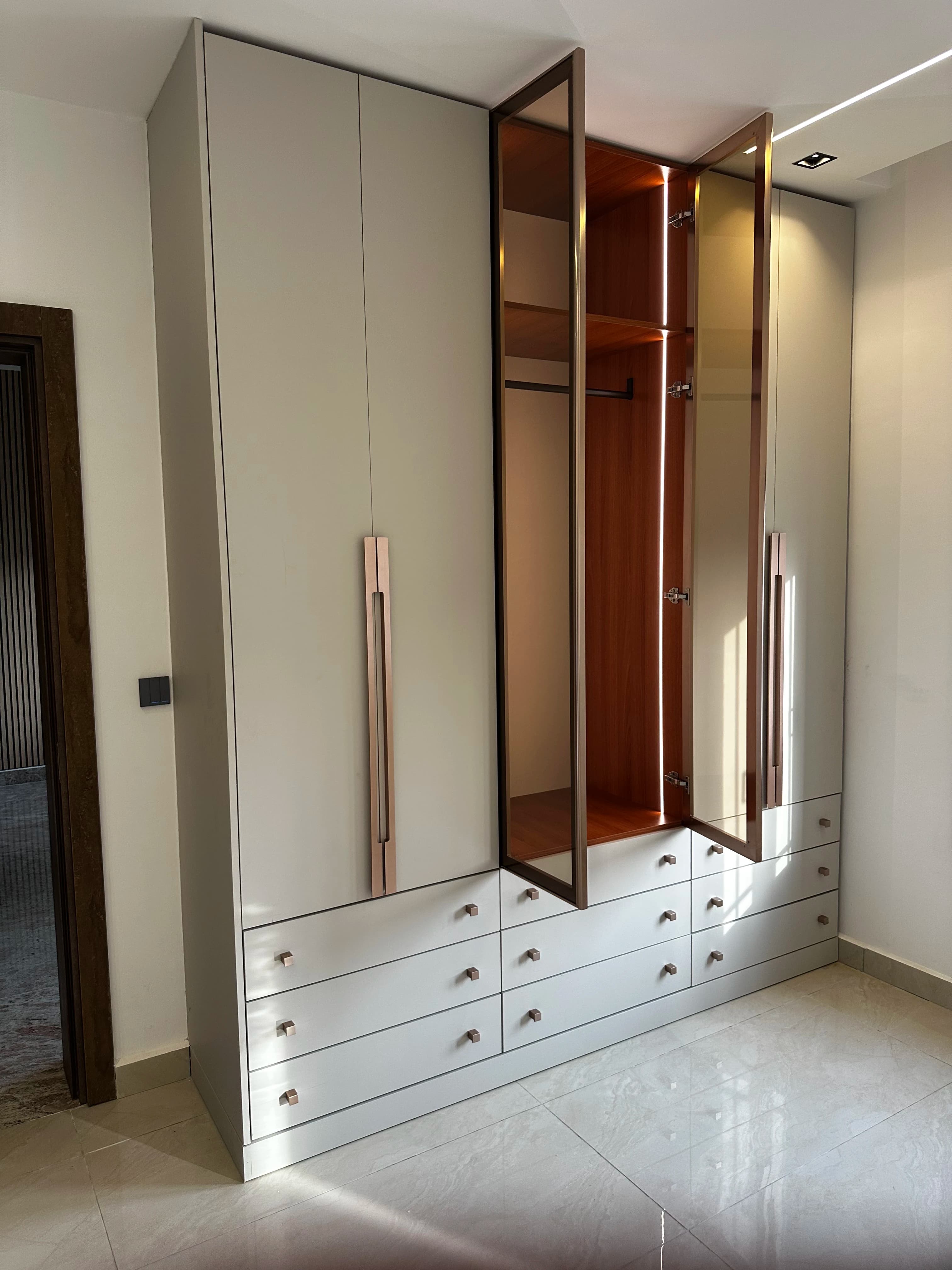 Portfolio image 57