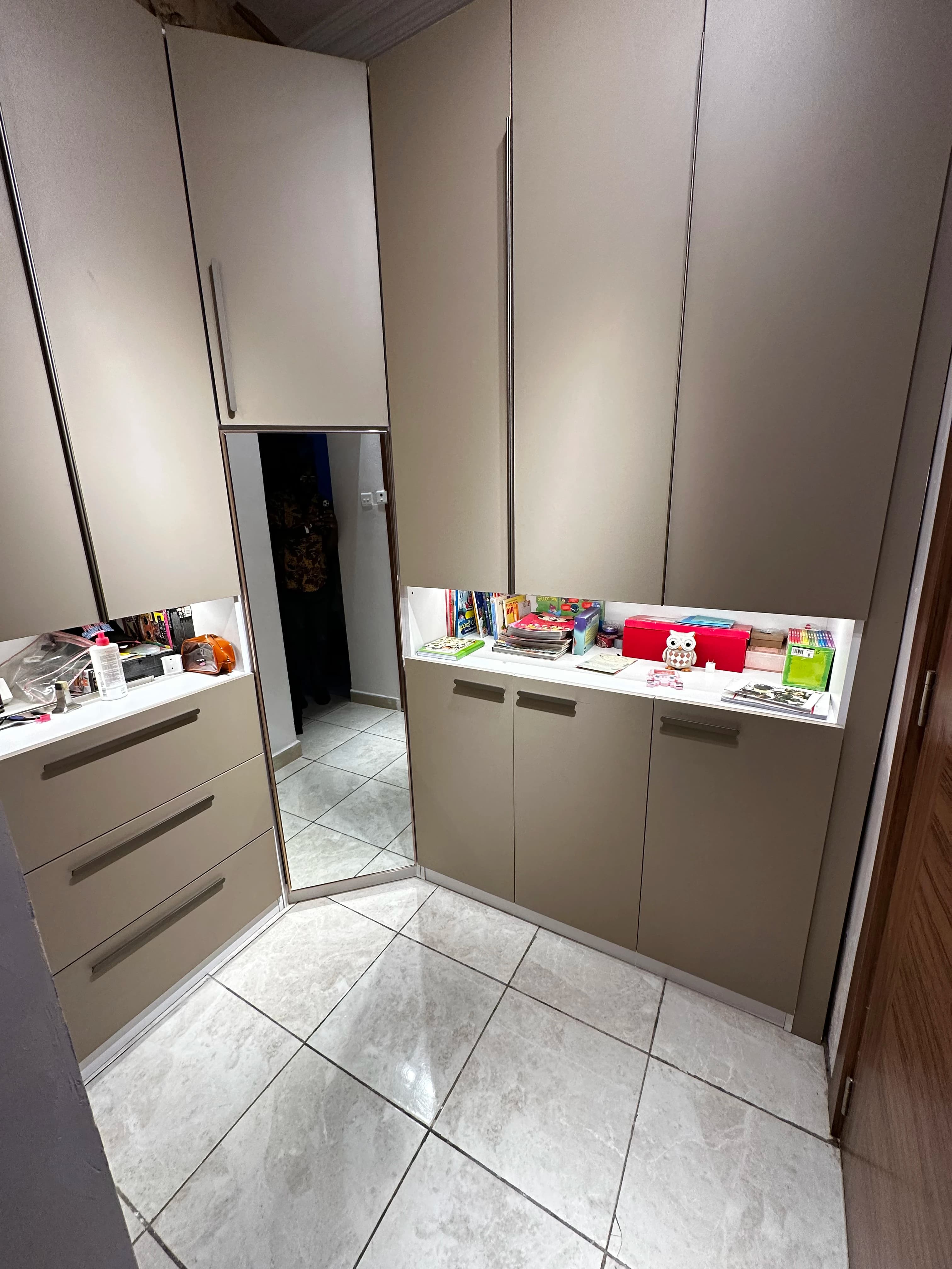 Portfolio image 55