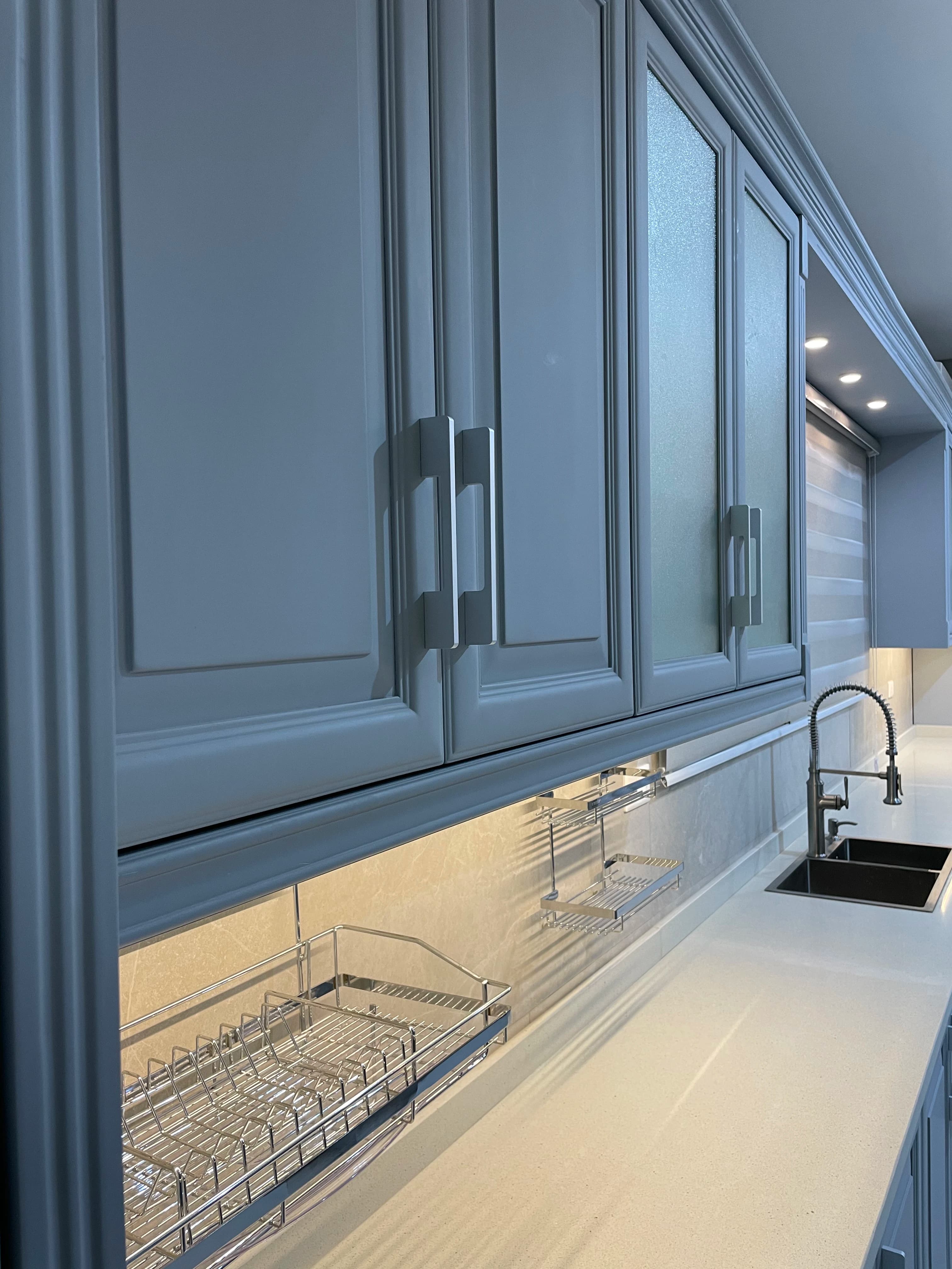 Portfolio image 49