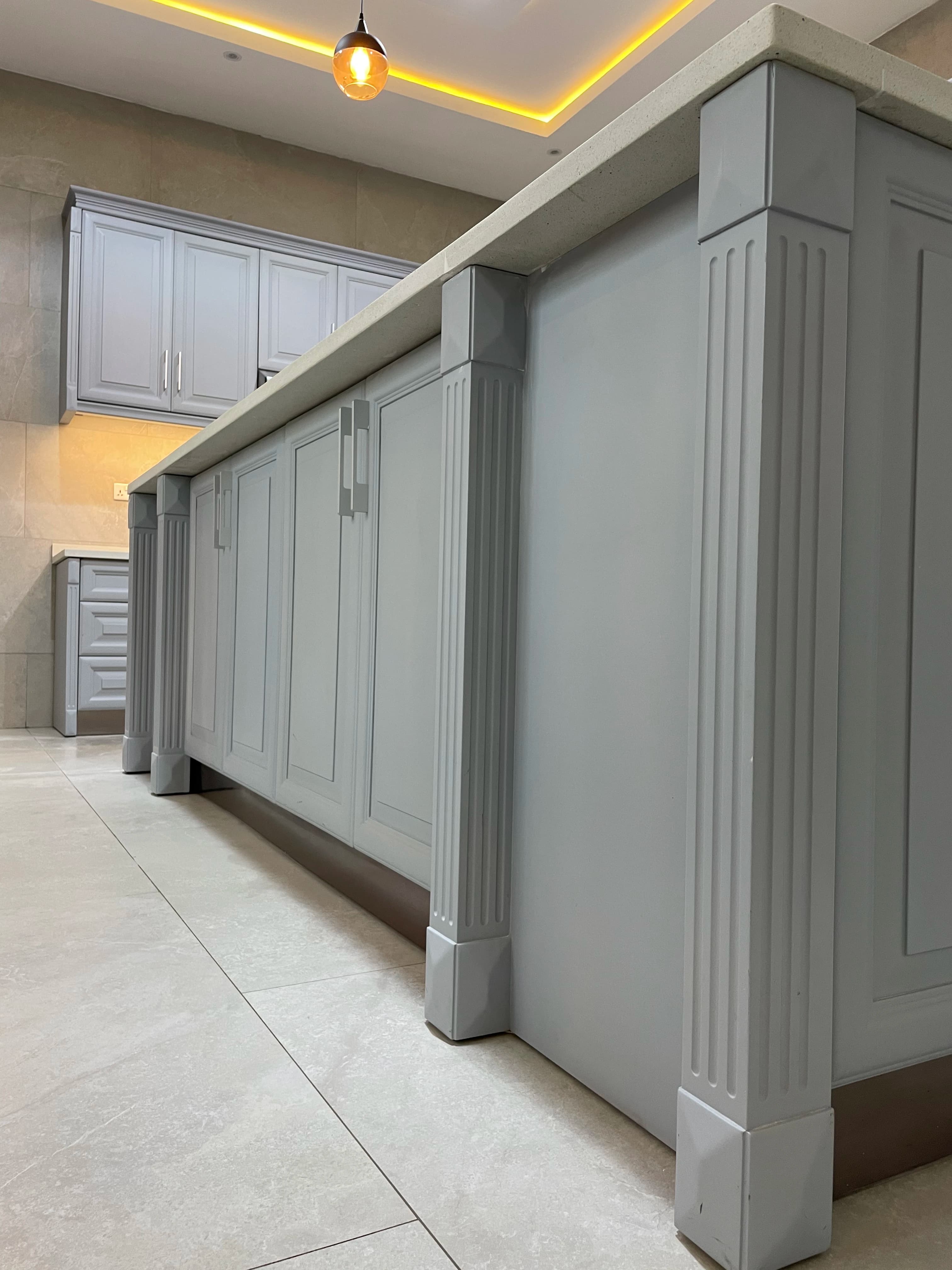Portfolio image 47