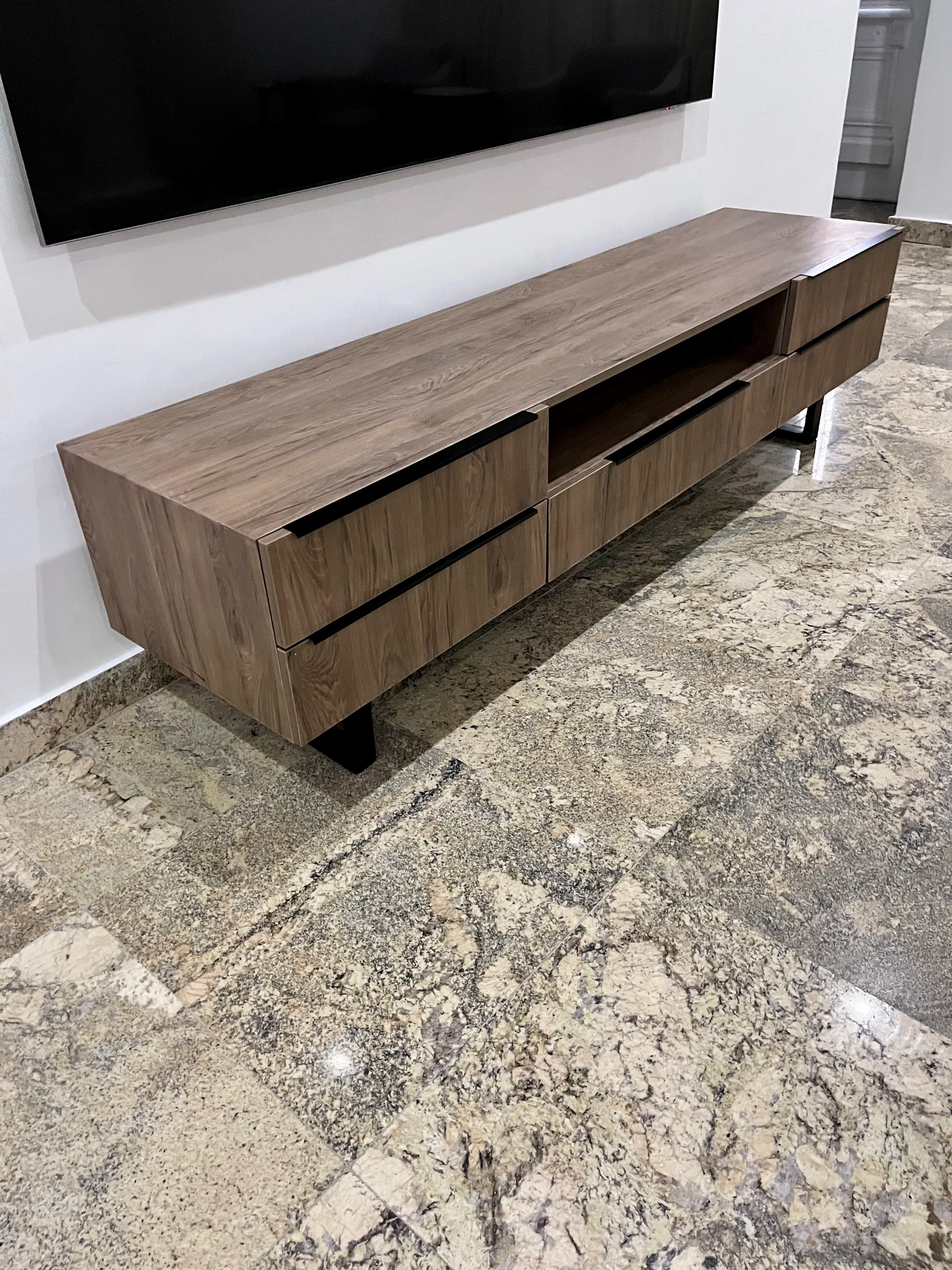 Portfolio image 45
