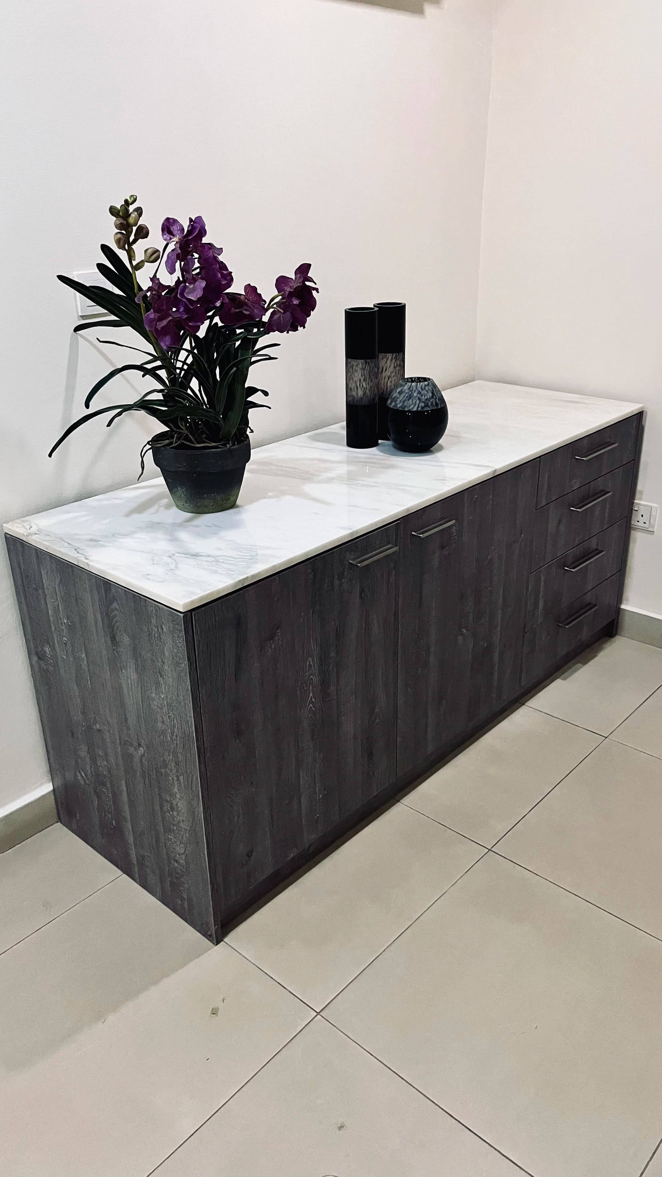 Portfolio image 43