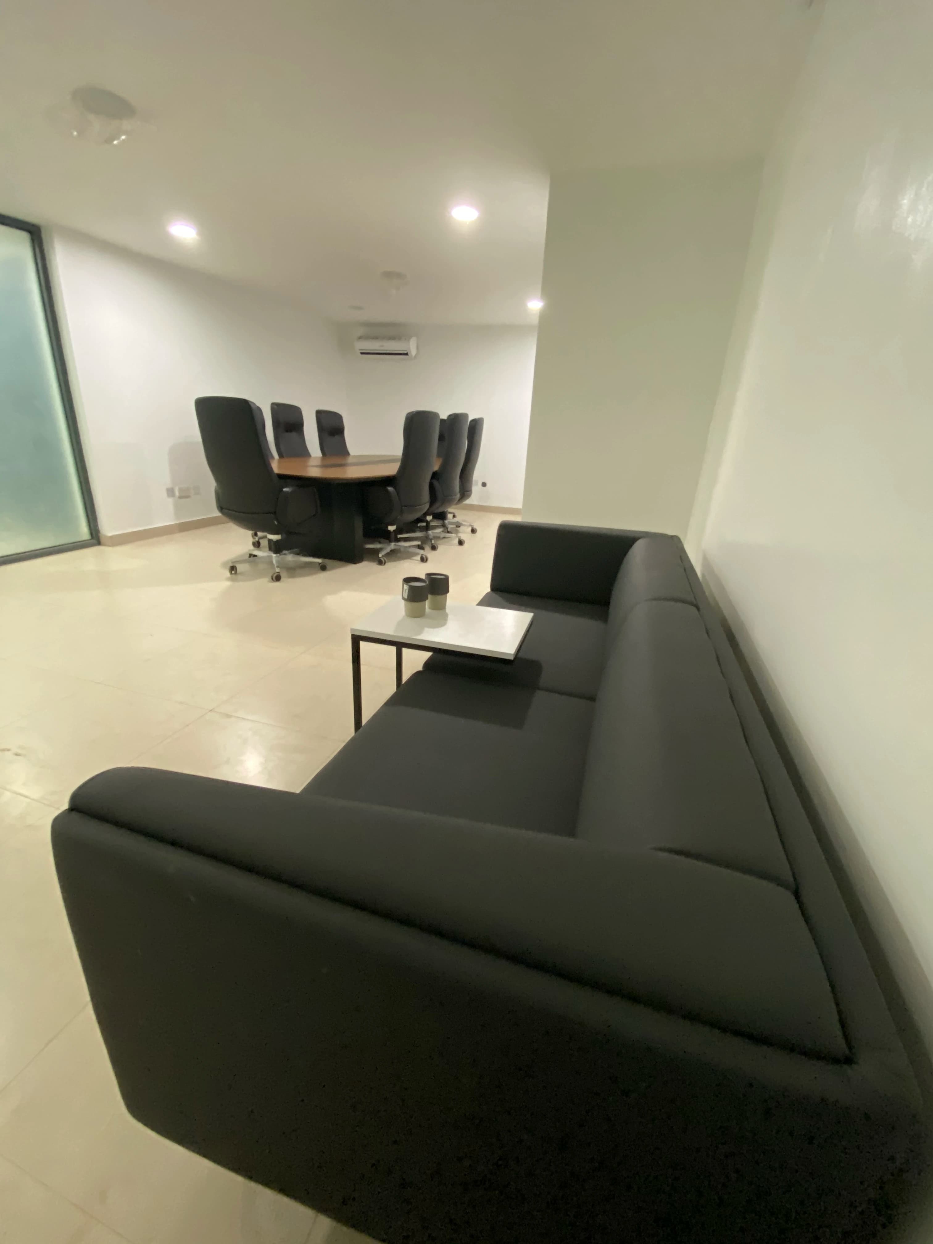 Portfolio image 41