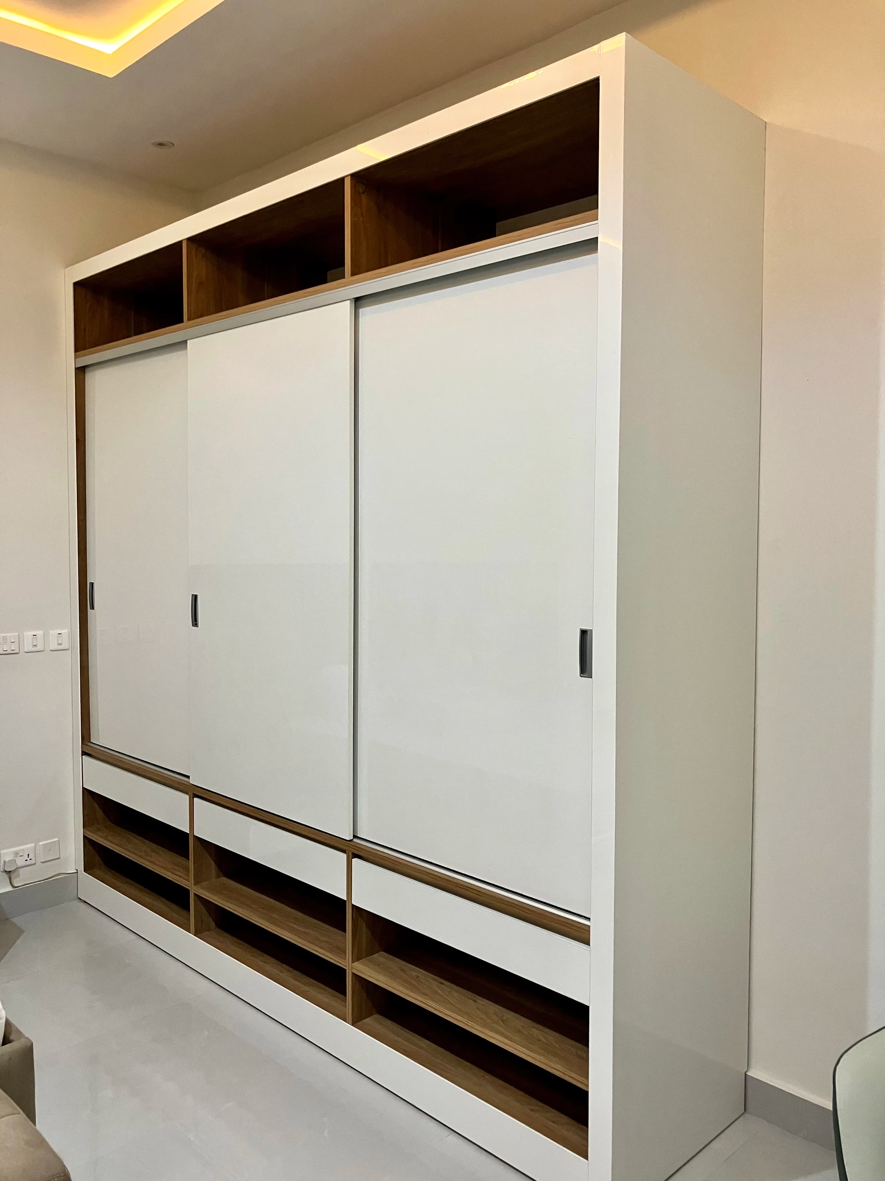 Portfolio image 39