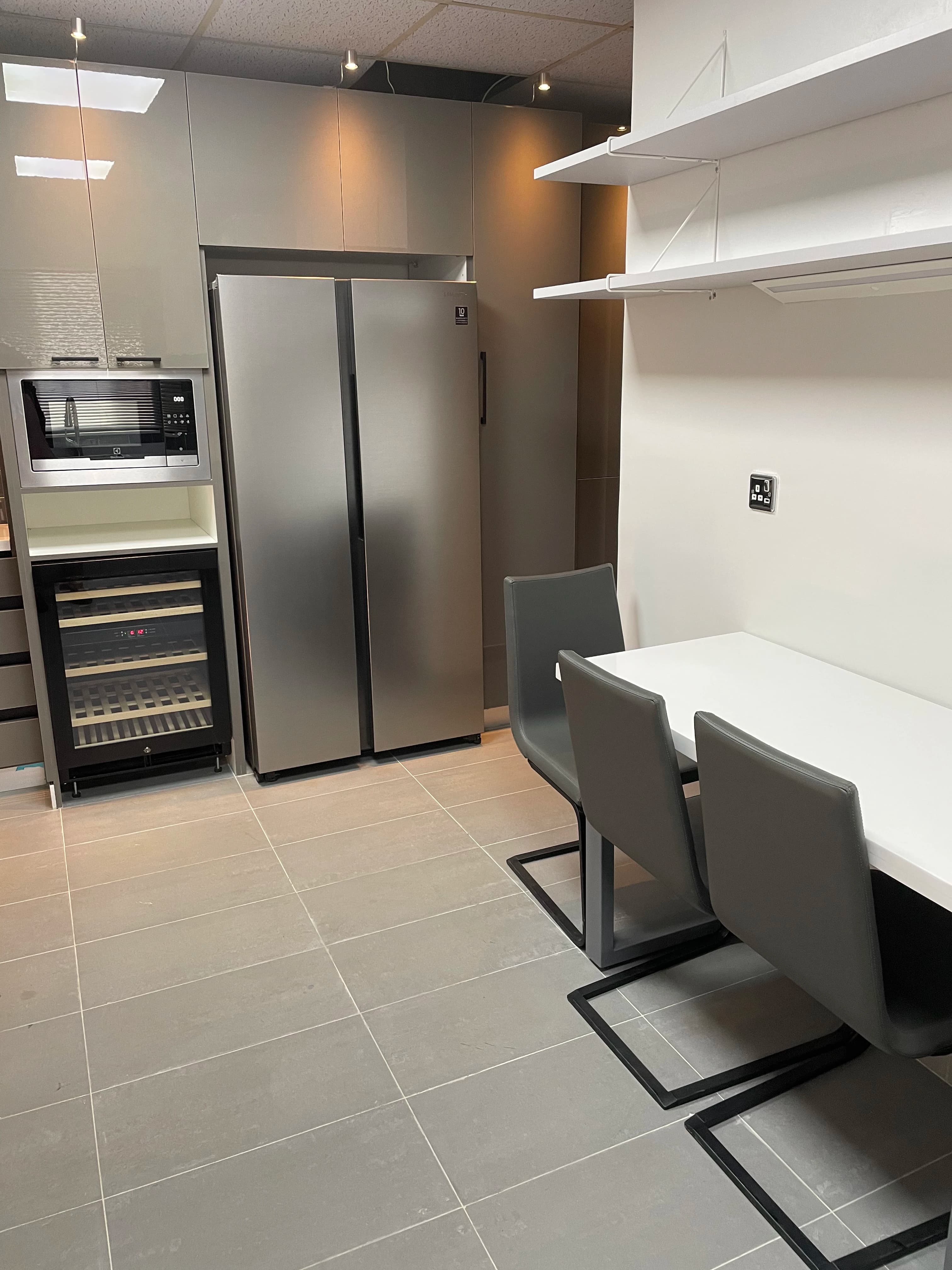 Portfolio image 35