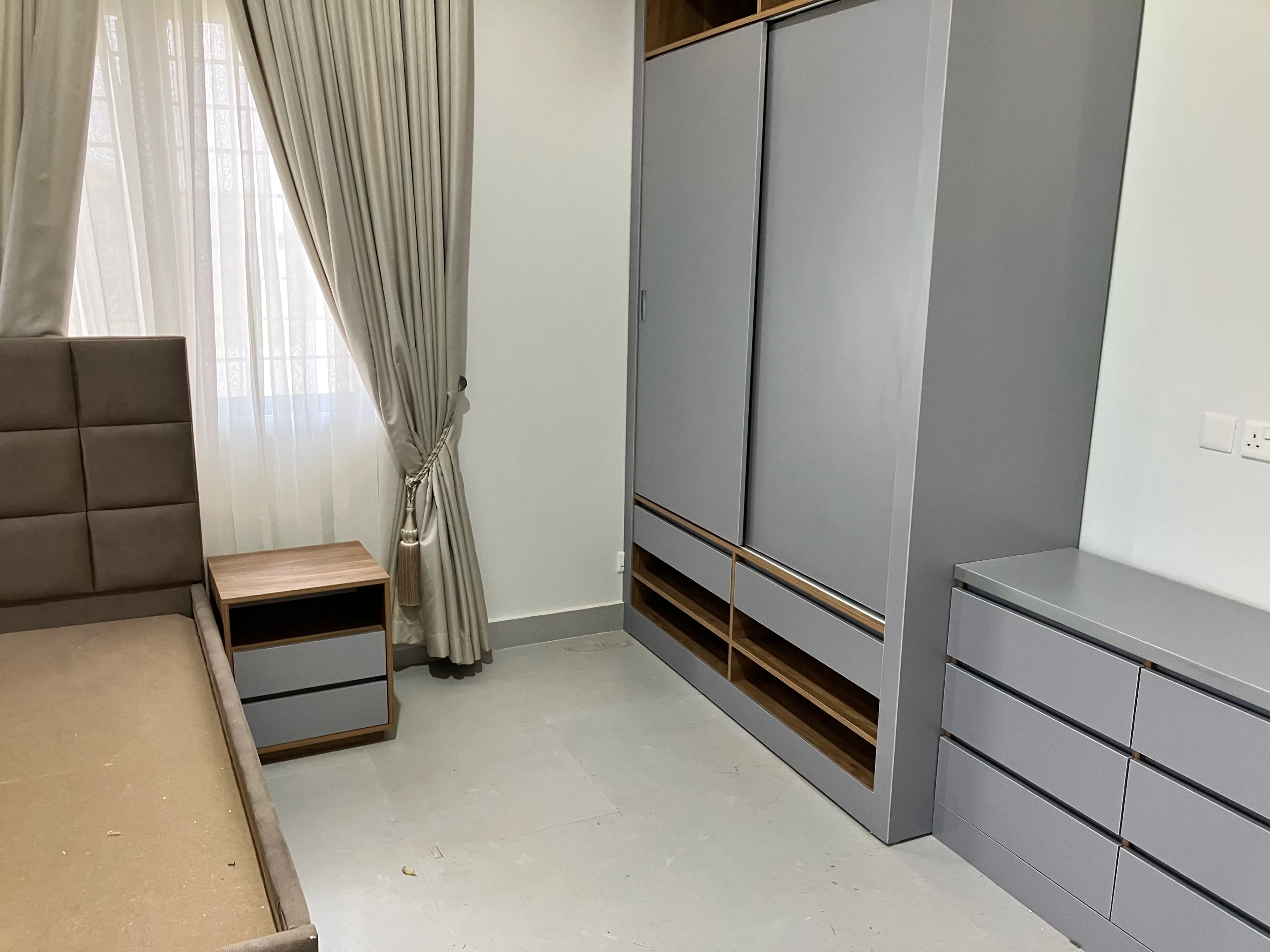 Portfolio image 29
