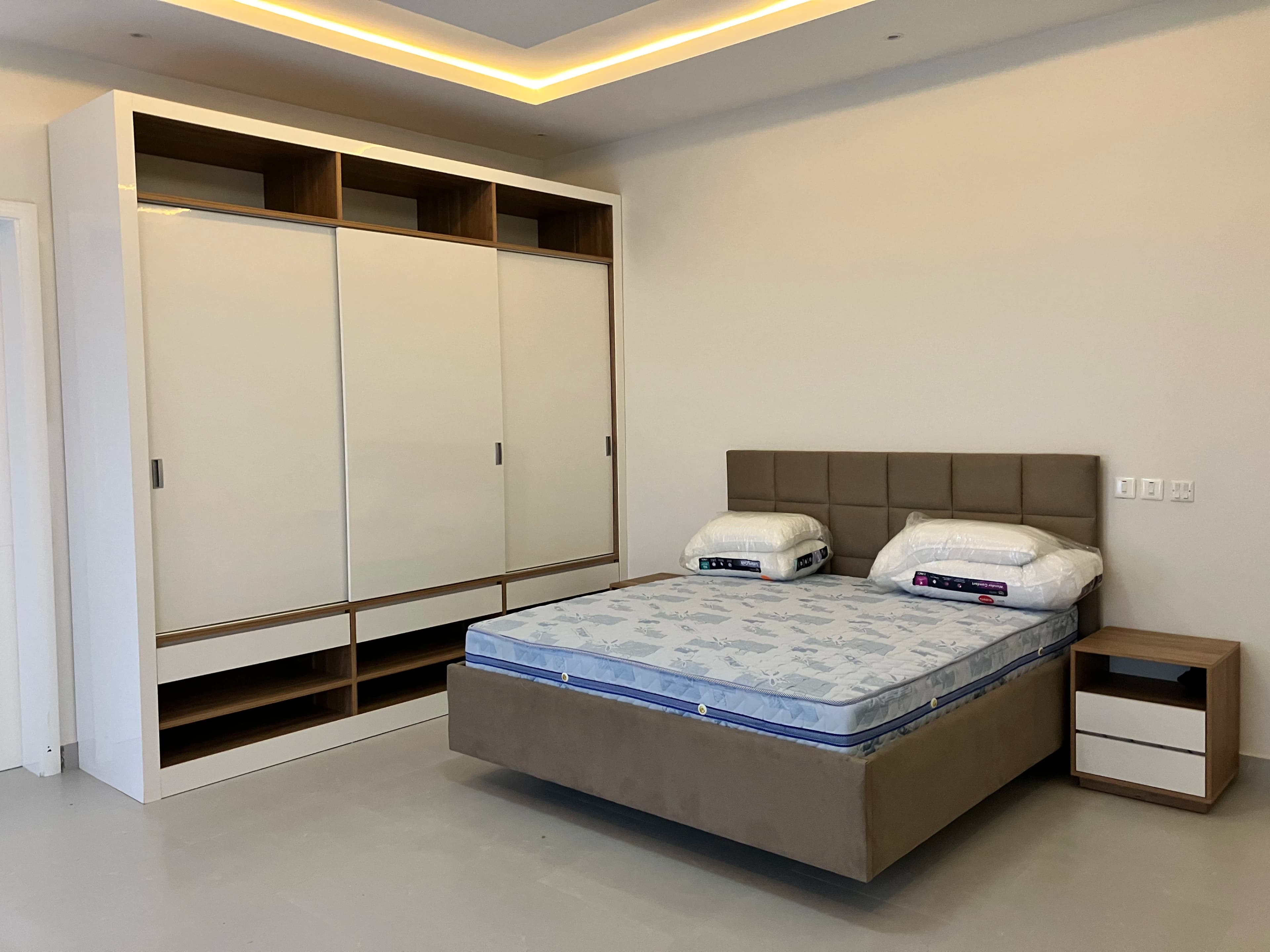 Portfolio image 27