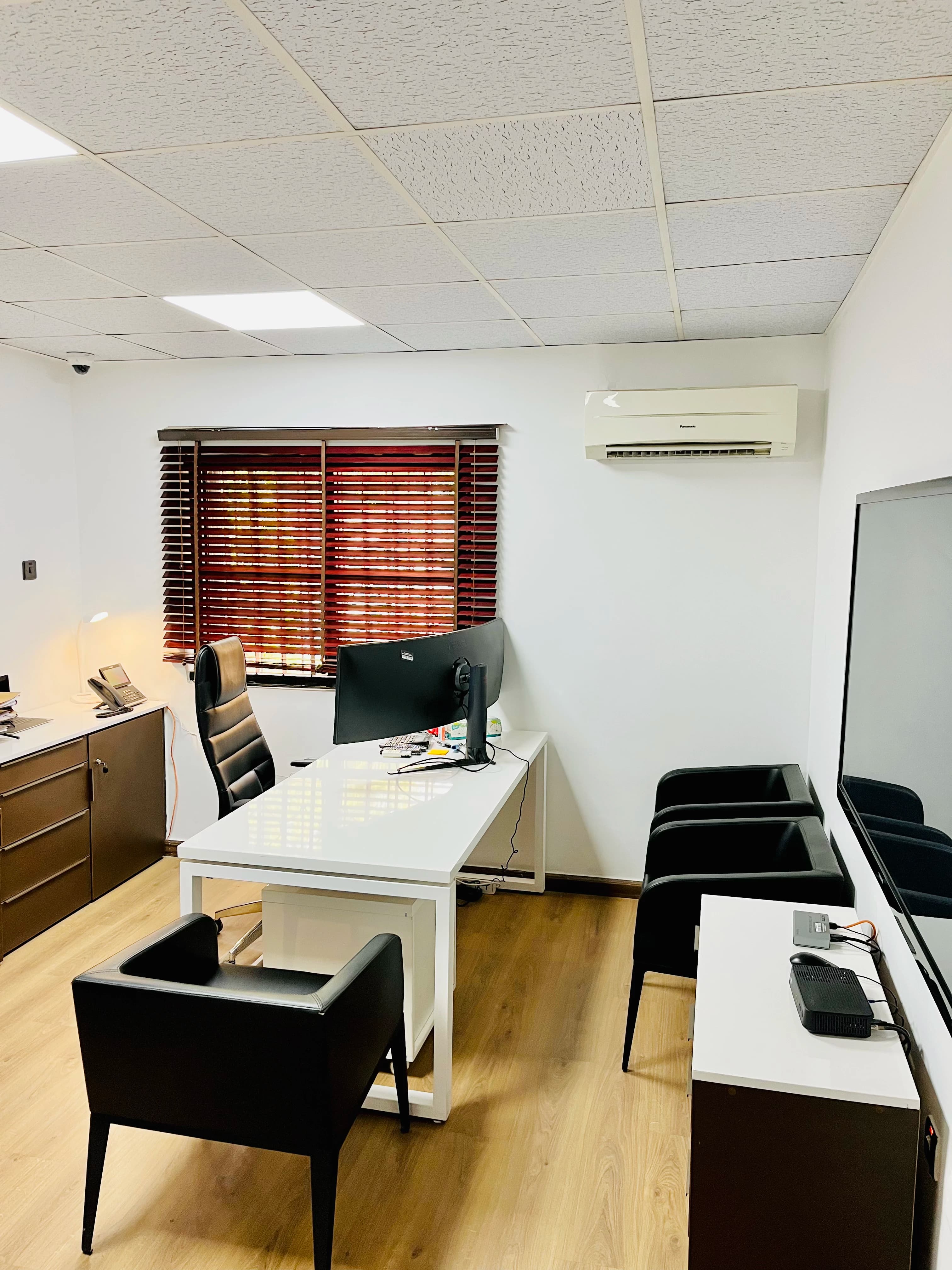 Portfolio image 26