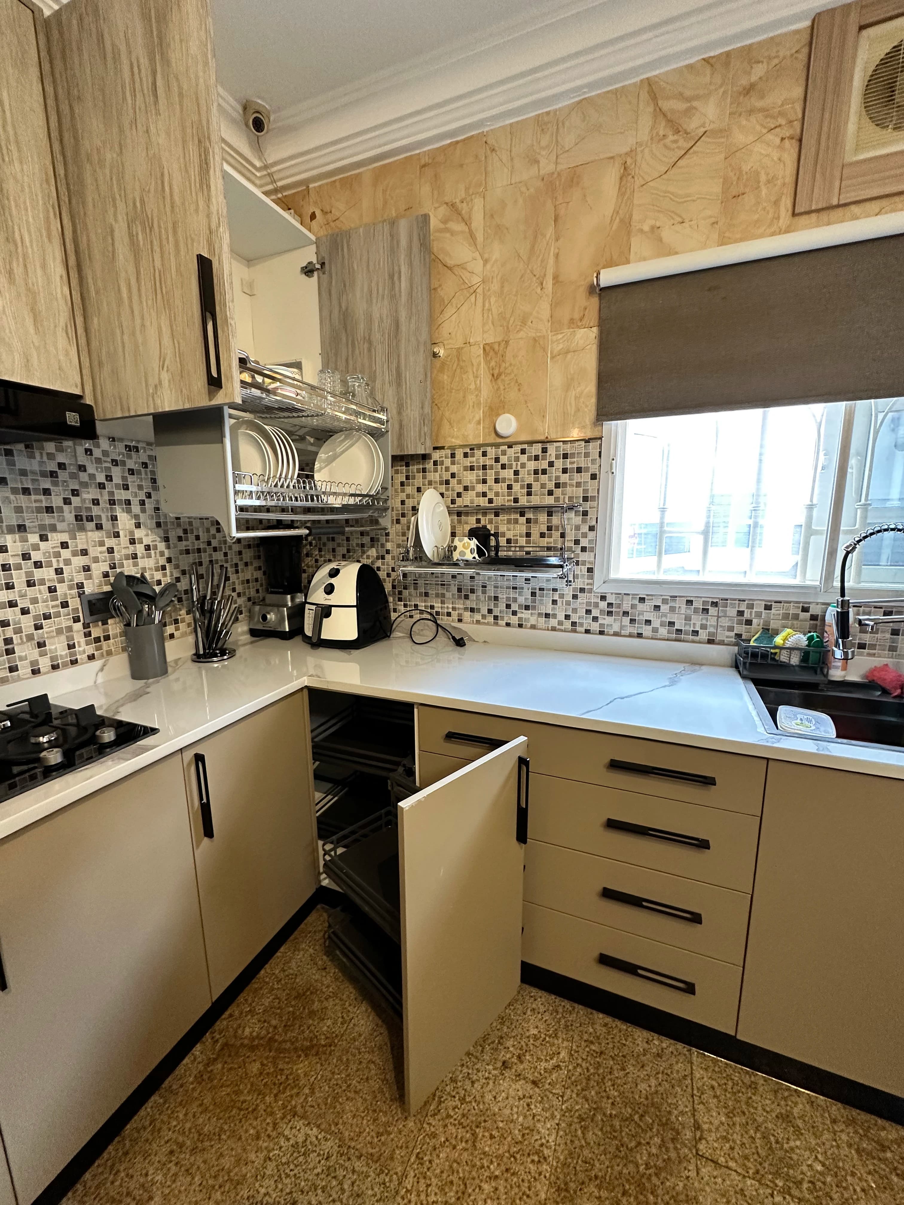 Portfolio image 24