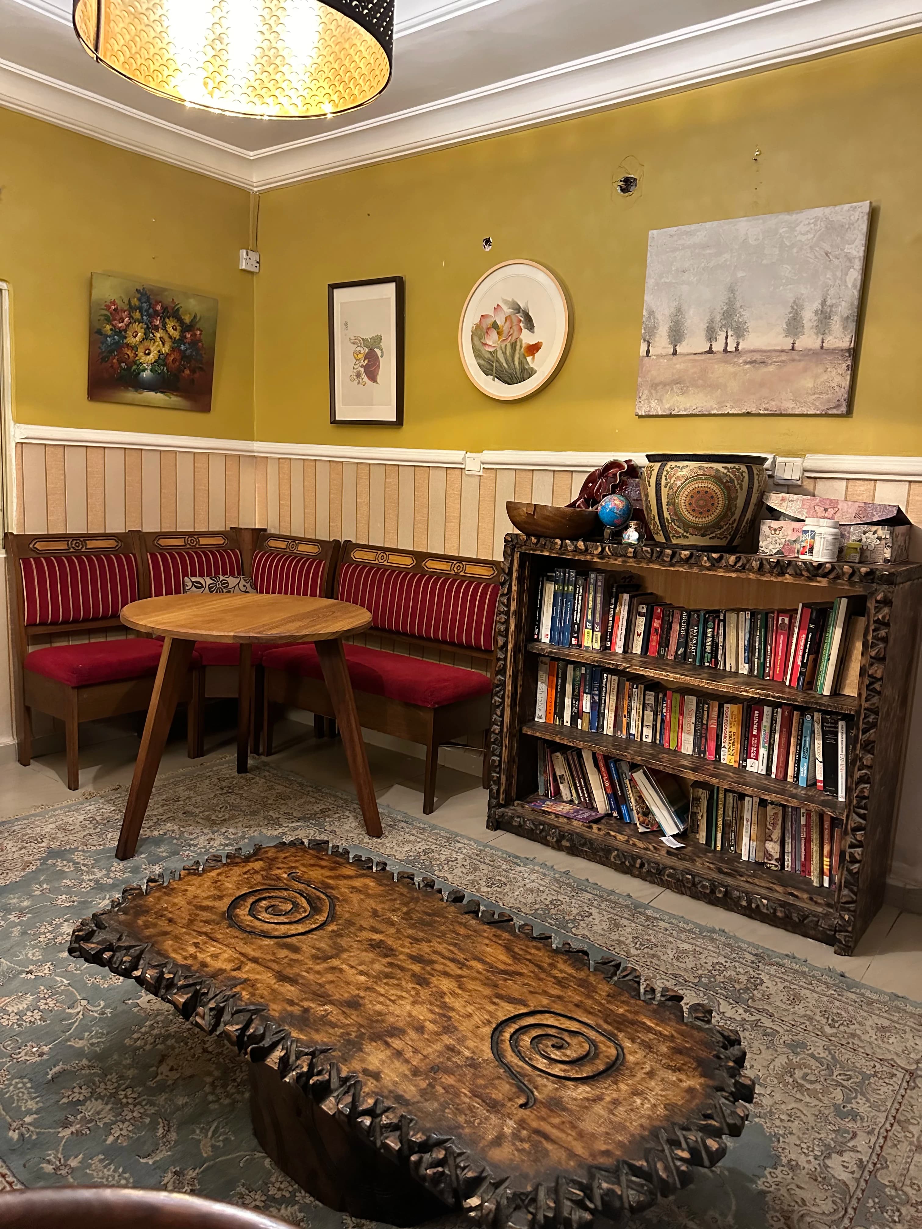 Portfolio image 23