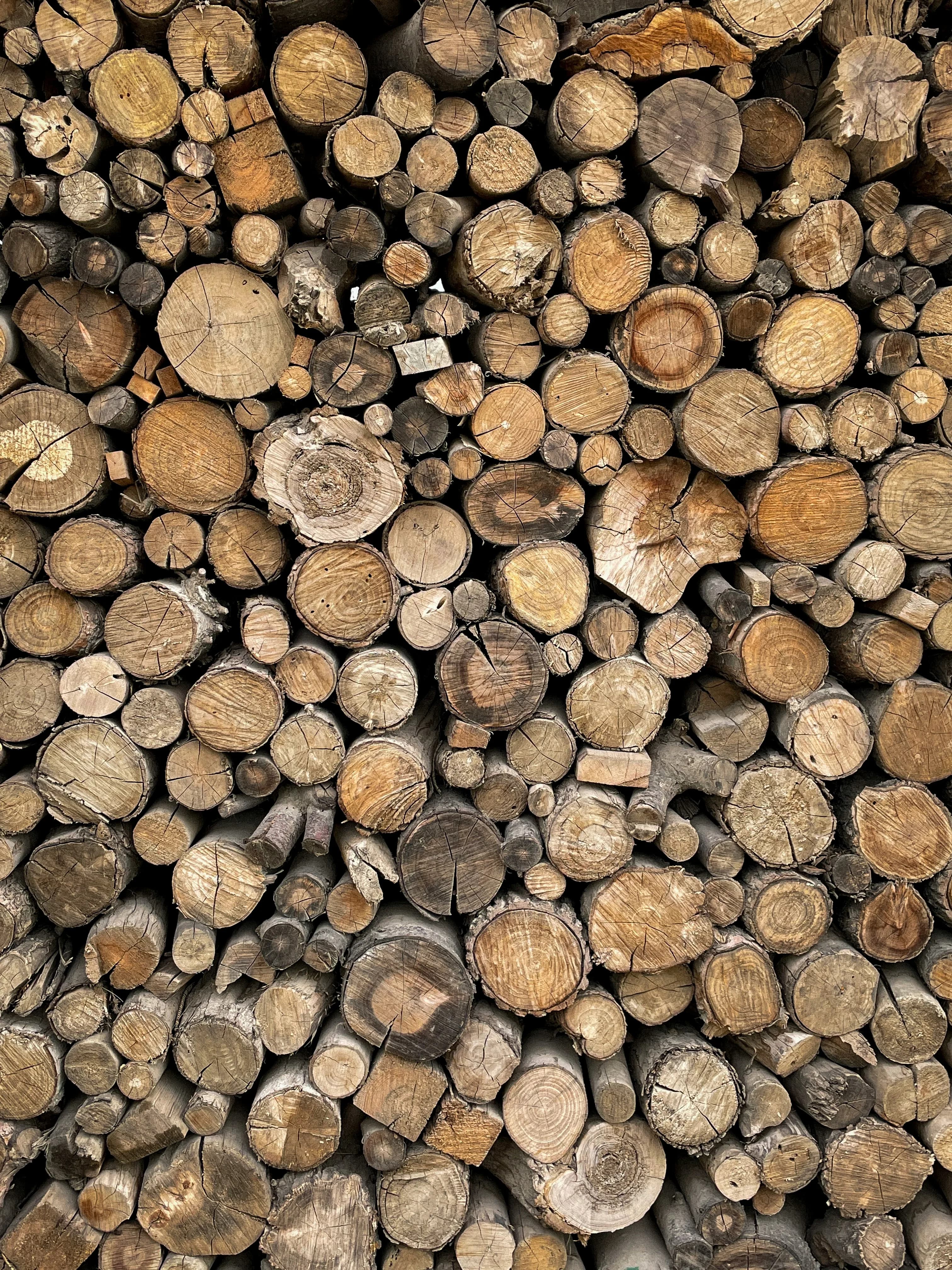 Responsible sourcing